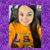 Morgan Borja's profile image