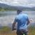 Andi Devlin's profile image