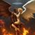 Taurino Lopez's profile image