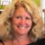 Lori Fisher's profile image