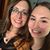 Mindy Smith's profile image