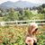 Jennifer Martinkus's profile image