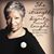 Judy Rose's profile image