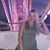 Caitlyn Butler's profile image