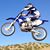 Charles Corky Foster's profile image