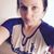 Hannah Greenwood's profile image