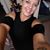 Lisa Jordan-Finch's profile image