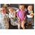 Dawn Pickard's profile image
