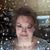 Amy Crosby's profile image
