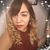 Jackie Rivera Reyes's profile image