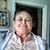 Jeanne Vanroosendaal's profile image