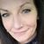 Cristie Marie's profile image