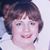 Maria Del Socorro Garza's profile image