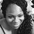 Rochelle Hampton's profile image