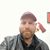 Brian Keith's profile image