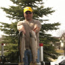 Bob G.'s profile image