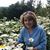 Maria Eugenia Pineda Fagioli's profile image