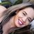 Karen Hapuk's profile image