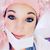 Jessica Campbell's profile image