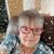 Annie Schrum's profile image