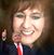 Mari-Lyn Maira Manetta's profile image