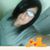Jessy Buck's profile image