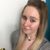 Nikki Lindsay's profile image