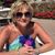 Heather Schaefer's profile image