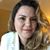 Nathalia Spin Simao's profile image