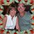 Donna LaChance's profile image