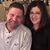 Wendy Dettrey's profile image