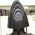 Sean Russell's profile image