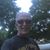 Brad Waite's profile image