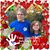 Teresa Benton Hunt's profile image