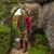 Mehmet Arkin's profile image