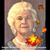Patricia Douglas McBryar's profile image