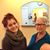 Dottie Provinse's profile image