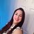 Yudenia Lugo's profile image