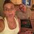 Suzanne Gibson McCaskey's profile image