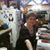 Kay Everett's profile image