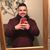 Lorenzo Roman's profile image