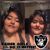 Morena Paredes Garza's profile image