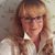 Carolyn H Lammle's profile image