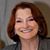 Linda Attanasio Naughton's profile image