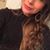 Catalina Ortiz's profile image