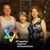 Diane Gordon Weilheimer's profile image