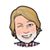 Joe Moyer's profile image
