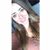 Emily Corvasce's profile image