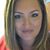 Lisa Quaintance's profile image