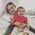 Sharon Foley's profile image